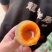 鸡皮蛋鸭皮蛋溏心松花皮蛋厂家直销质量保证地摊跑量