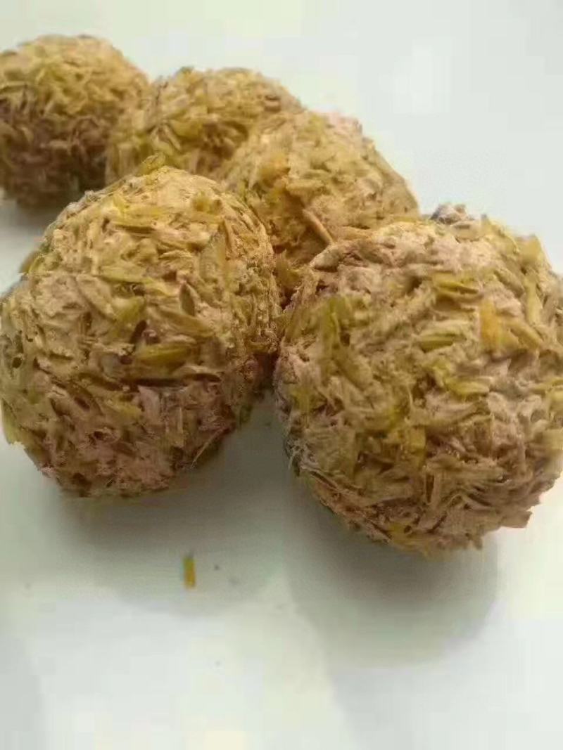 鸡皮蛋鸭皮蛋溏心松花皮蛋厂家直销质量保证地摊跑量