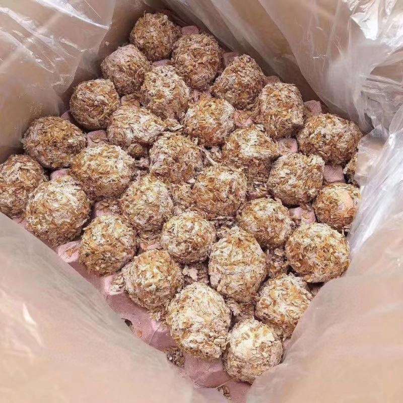鸡皮蛋鸭皮蛋溏心松花皮蛋厂家直销质量保证地摊跑量