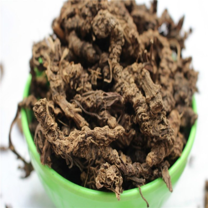 蜘蛛香，常年批发供应各种规格冷背中药材蜘蛛香，量大从优