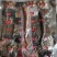 31味泡酒料滋补泡酒料养生泡酒料男性持久泡酒料