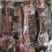31味泡酒料滋补泡酒料养生泡酒料男性持久泡酒料