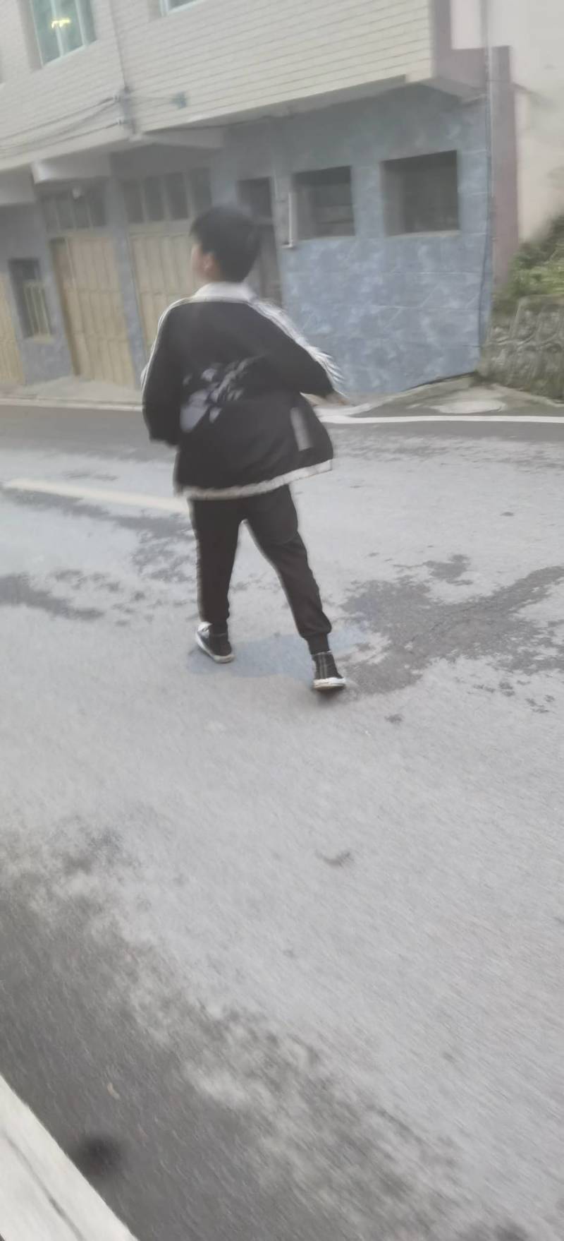 兰天竹兰天竺兰天竺兰天竺兰天竺兰天竺兰天竺