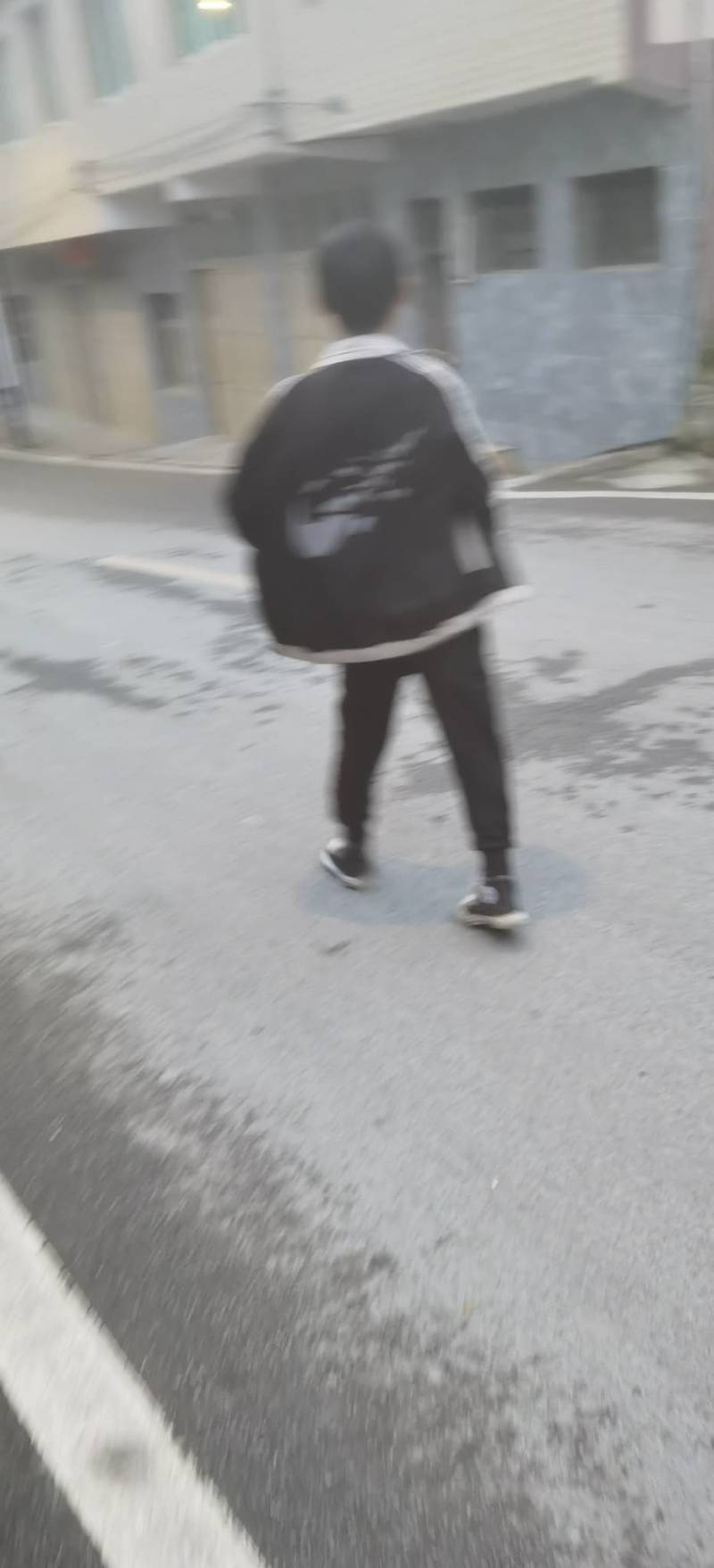 兰天竹兰天竺兰天竺兰天竺兰天竺兰天竺兰天竺