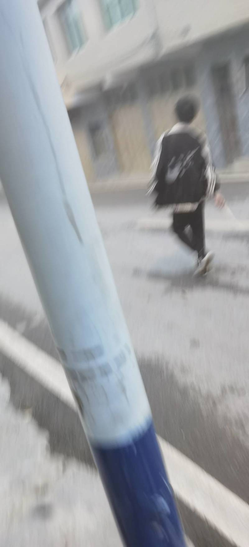 兰天竹兰天竺兰天竺兰天竺兰天竺兰天竺兰天竺