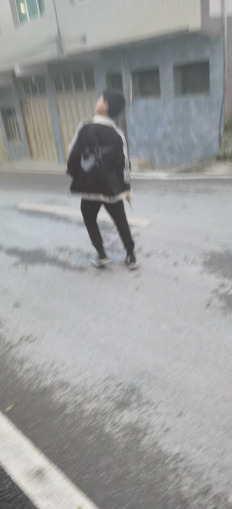 兰天竹兰天竺兰天竺兰天竺兰天竺兰天竺兰天竺