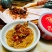 (吉品鲍即食罐头鲍鱼)一罐4-6只一手货源批发