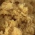 黑水虻水产鸡鸭鱼虾螃蟹蛙类昆虫高蛋白饲料