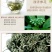 【线下年销西洋参花过万斤!各种价位等级】包邮量大视频选货