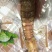 熟冻皮皮虾，虾爬活体加工(只只带膏)一斤/盒装