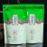 新茶茉莉花茶叶特级浓香型新茶茉莉花茶绿茶