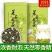 新茶茉莉花茶叶特级浓香型新茶茉莉花茶绿茶
