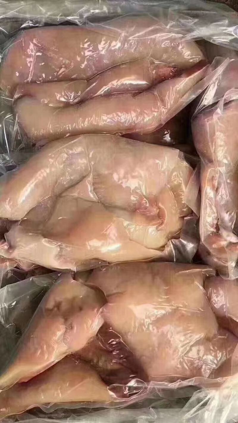 公牛牛头皮一件也是批发价一手货源价格低