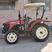 沃德奥龙拖拉机补贴以后销售四缸四驱玉米播种施肥机