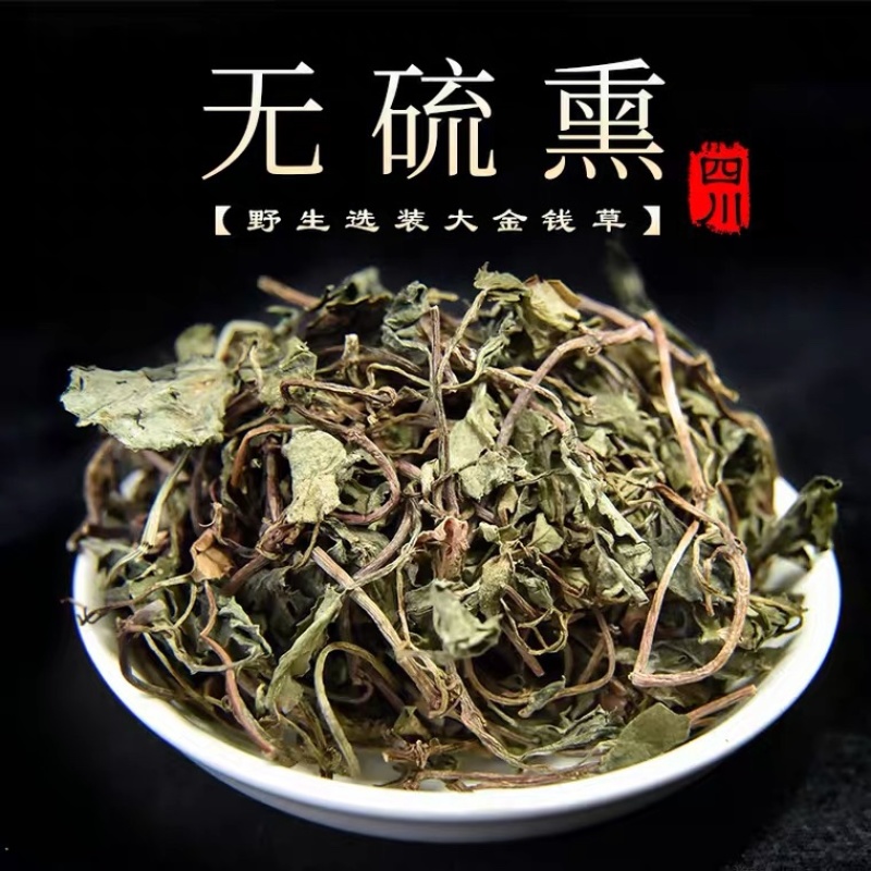 金钱草小叶金钱草观光金钱草产地直销量大从优