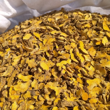 射干产地直供支持线上交易可搭配多品种采购大货联系客服