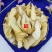 野生中药材玉竹纯玉竹片无硫玉竹肉包邮