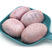 【求合作-20斤猪蛋】热销20斤新鲜冷冻猪睾丸猪宝猪蛋