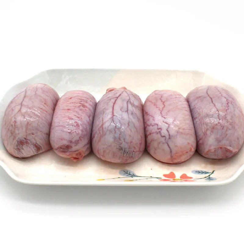 【求合作-20斤猪蛋】热销20斤新鲜冷冻猪睾丸猪宝猪蛋