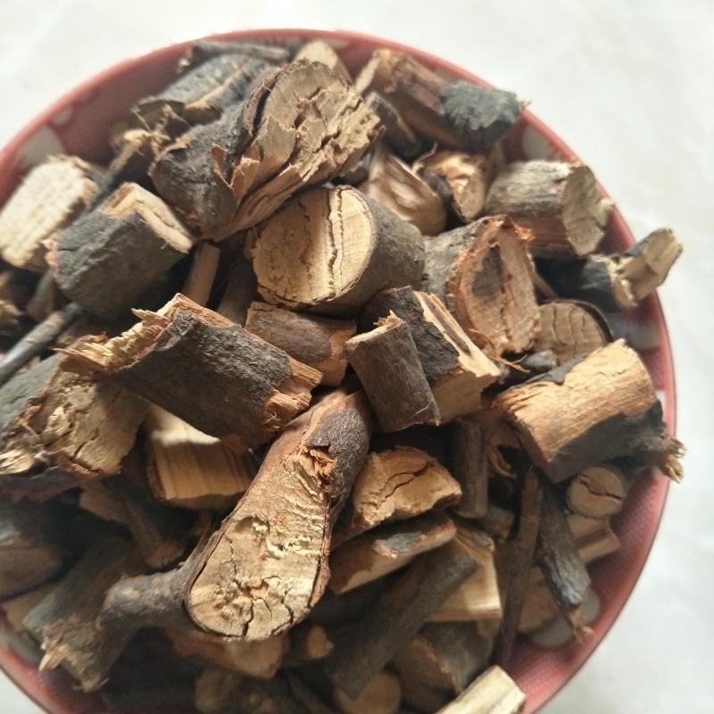 石楠叶石楠藤货好量大不满意可以退换货优惠多多