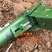 背负式施肥机农用多功能施肥器玉米上肥科器种菜下肥追肥神器