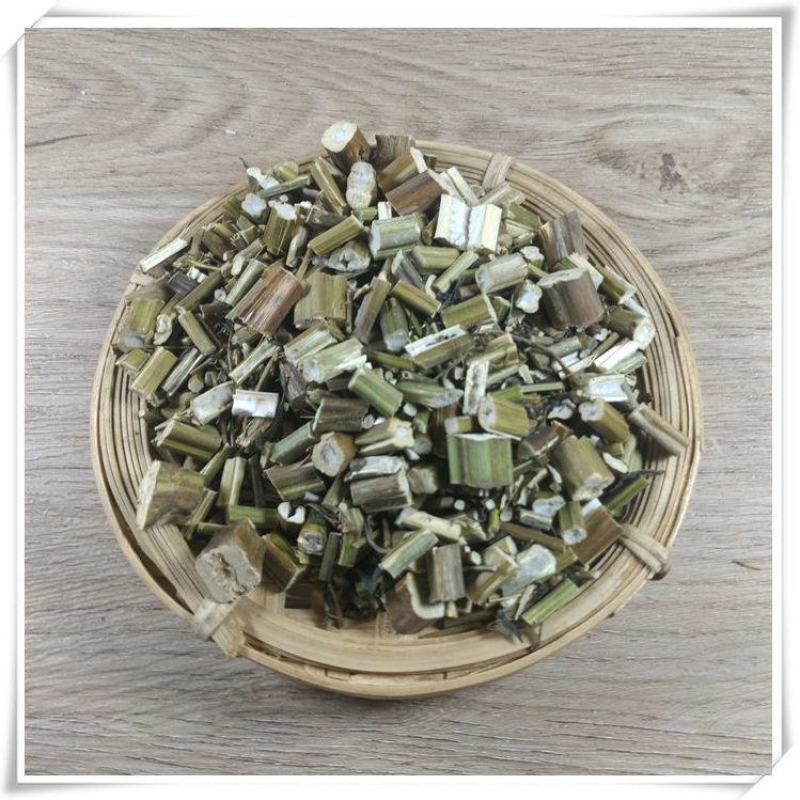 苏叶苏梗紫苏梗紫苏叶产地直销货好规格全