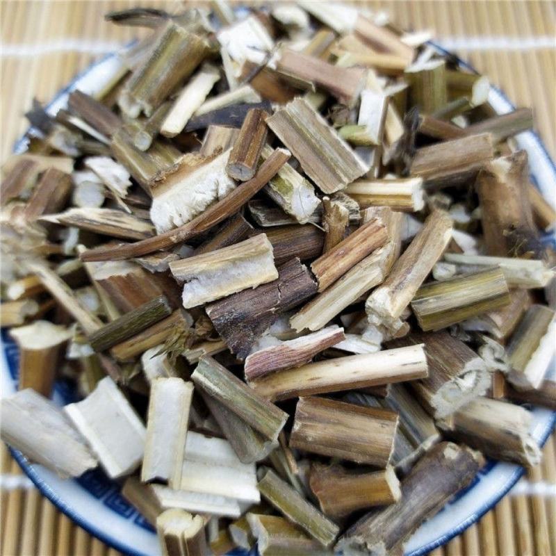 苏叶苏梗紫苏梗紫苏叶产地直销货好规格全