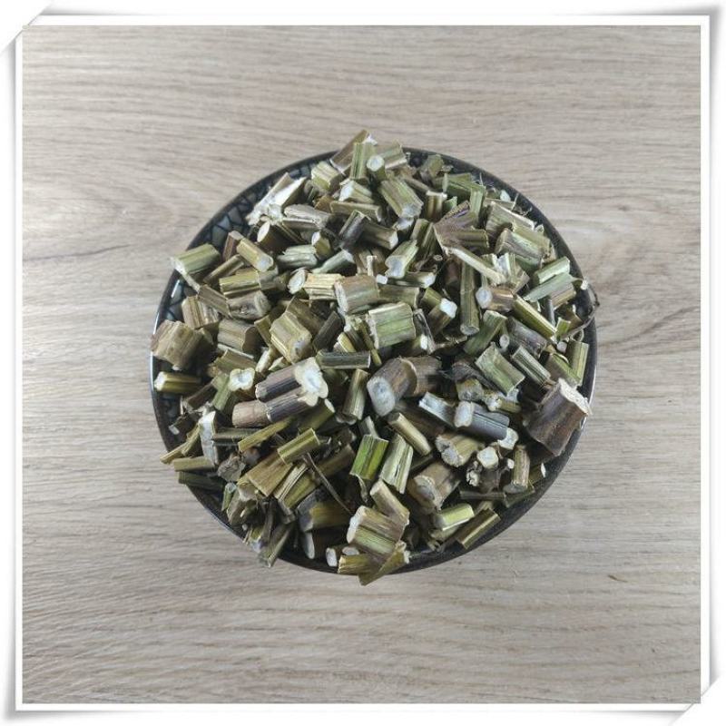 苏叶苏梗紫苏梗紫苏叶产地直销货好规格全