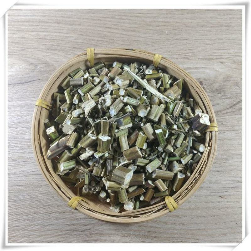 苏叶苏梗紫苏梗紫苏叶产地直销货好规格全