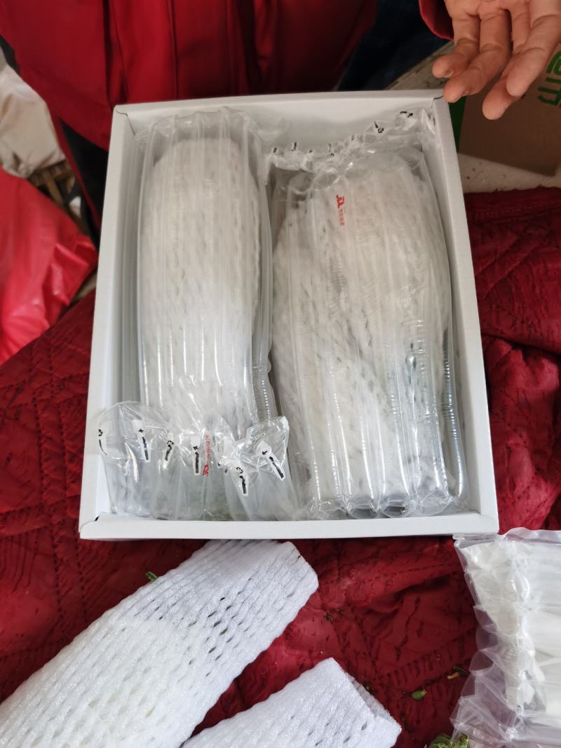 大荔县范家高石脆瓜现货供应，大量上市