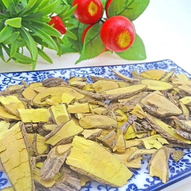 黄藤产地直发货好质量优干度很好不满意可以退换货