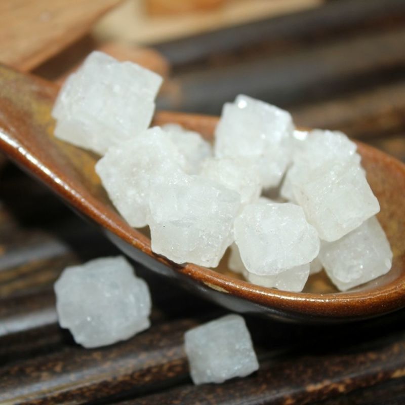 大青盐青盐质量优良产地直发货好不满意可以退换货