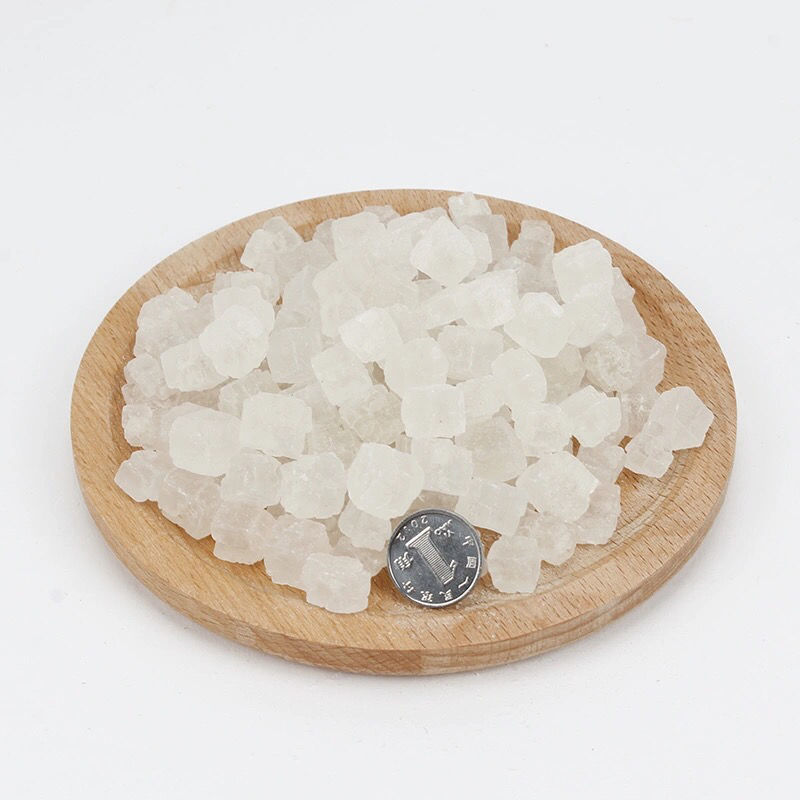 大青盐青盐质量优良产地直发货好不满意可以退换货