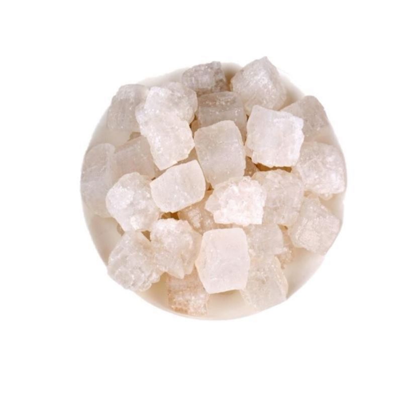 大青盐青盐质量优良产地直发货好不满意可以退换货