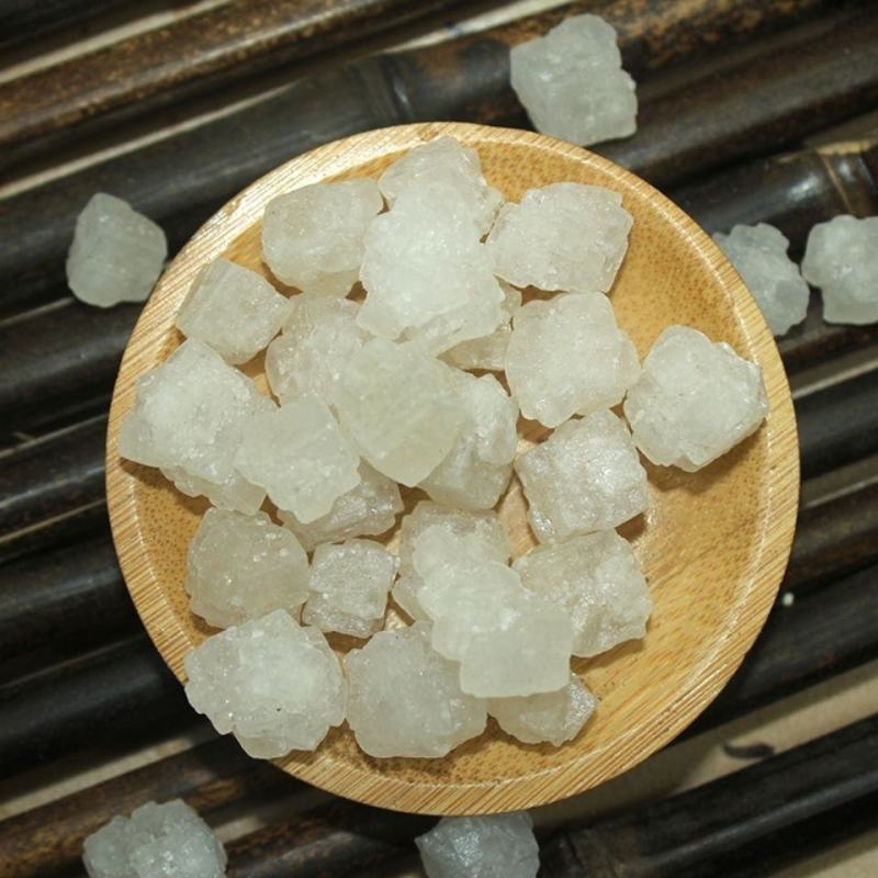 大青盐青盐质量优良产地直发货好不满意可以退换货