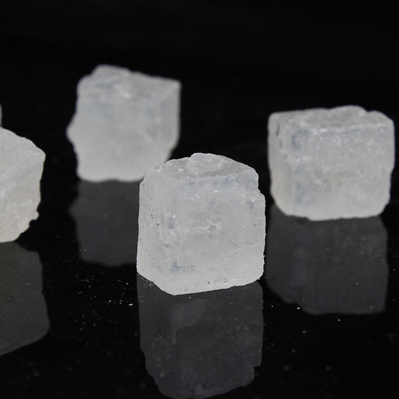 大青盐青盐质量优良产地直发货好不满意可以退换货