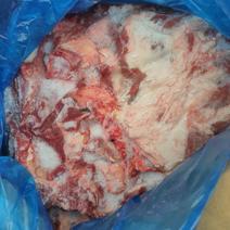 厂家直销羊肉精修前腿肉羊肉羊前腿肉精选牛羊肉量大精选