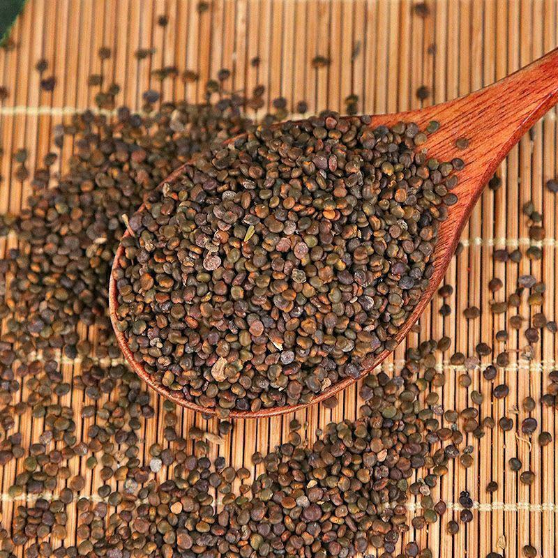 野生中药材沙苑子沙菀子沙苑蒺藜子包邮