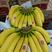 进口菲律宾香蕉现货好货不多了品质保证量大优惠！！