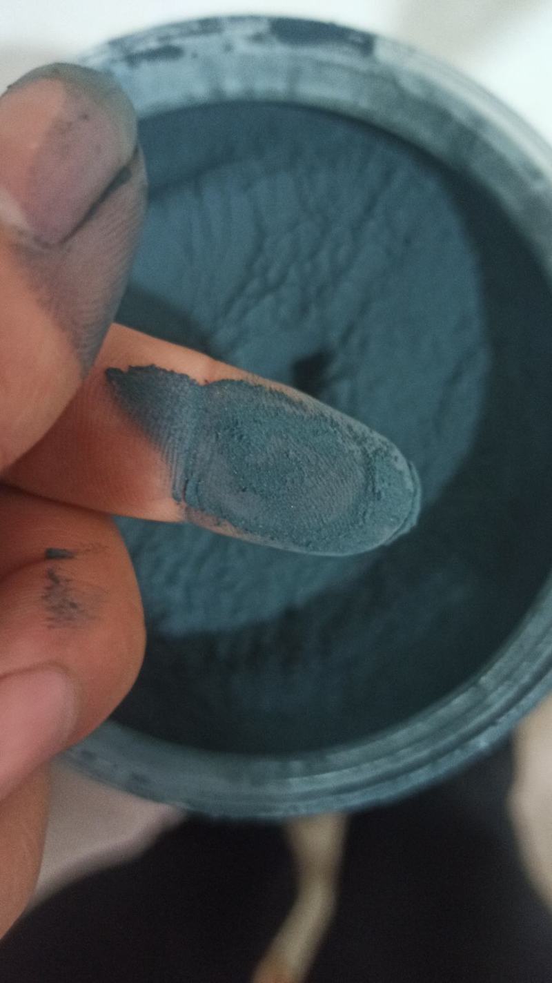 青黛粉正品精品装专营中药批发