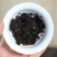 2018年古树料发酵布朗高山普洱茶熟茶357g