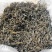 2019年易武麻黑头春古树茶，欢迎选购！