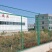 圈地样，养殖网，果园围网，双边护栏，框网
