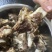 肉多肋条头，物美价廉自助餐，后厨好食材，好食材，好味道