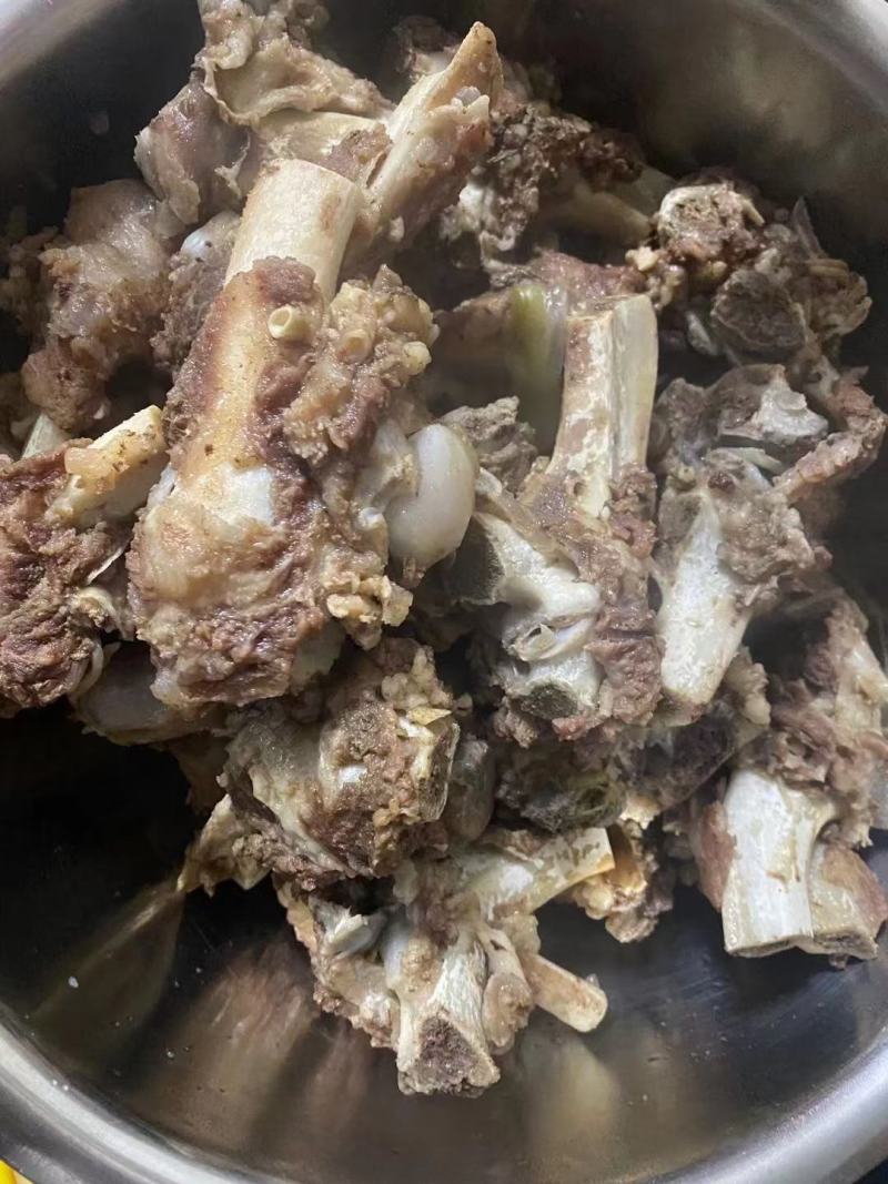 肉多肋条头，物美价廉自助餐，后厨好食材，好食材，好味道