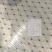 厂家直销全新各种规格蔬菜瓜果保鲜库肉类食品冷冻库免费上门设计
