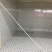 厂家直销全新各种规格蔬菜瓜果保鲜库肉类食品冷冻库免费上门设计