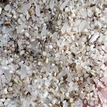 饲料，碎米，米糠