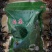 2021新茶石台富硒茶高山绿茶云雾绿茶高山野茶明前茶