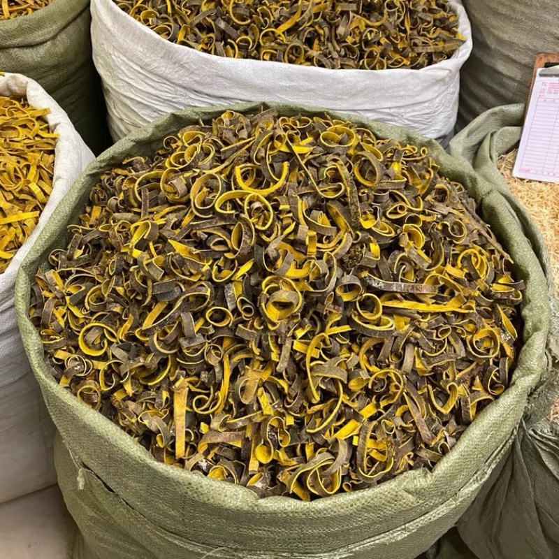 中药材黄柏货品质量保证批发各种中药材